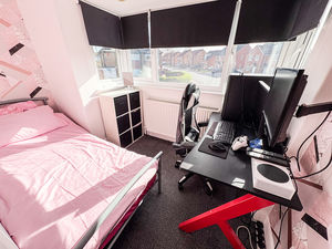 Photo 5- click for photo gallery